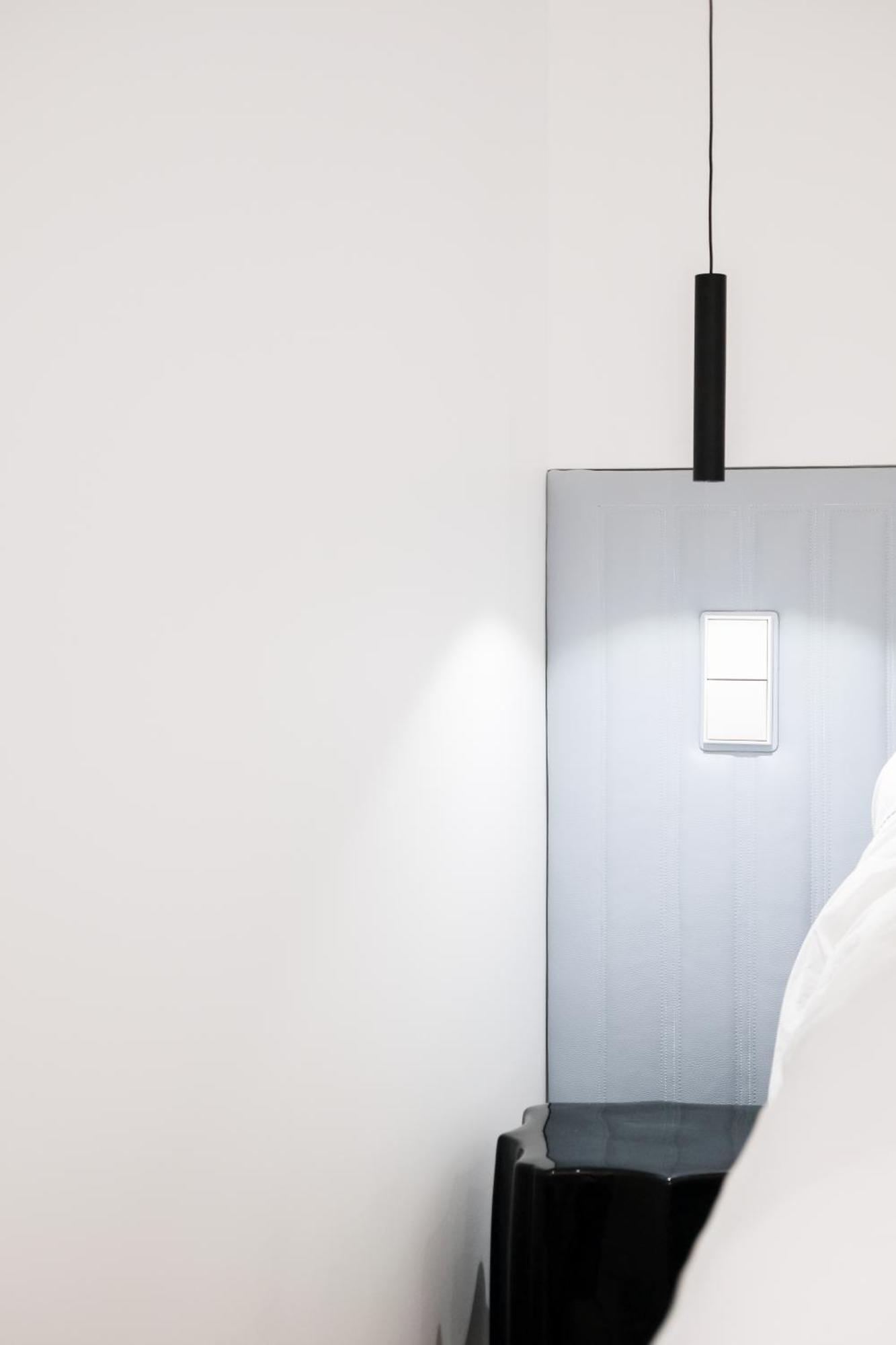 Bel Appartement Au Centre De Paris Dış mekan fotoğraf