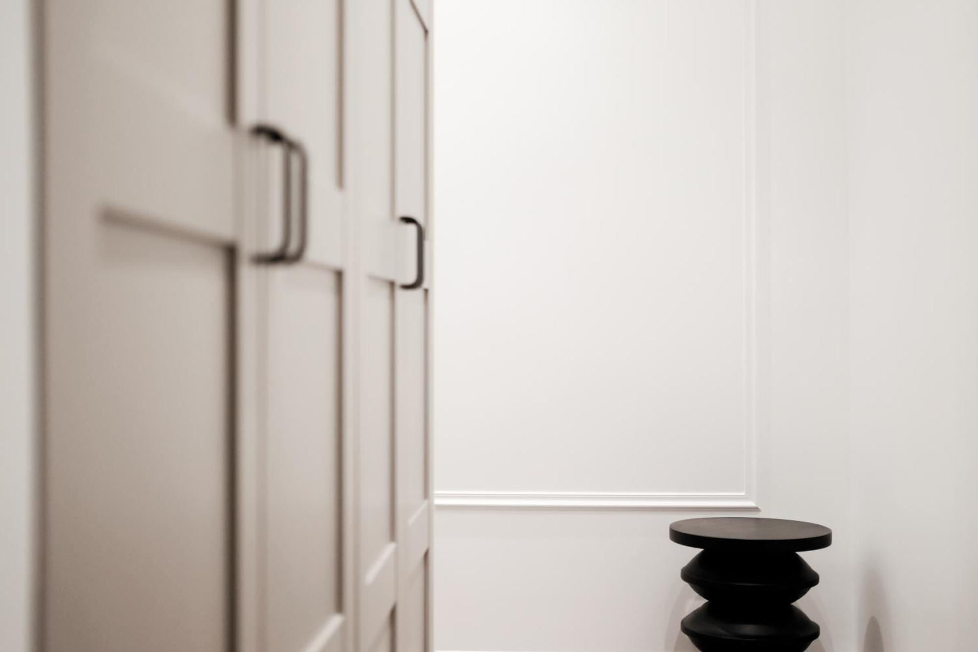 Bel Appartement Au Centre De Paris Dış mekan fotoğraf